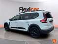 Dacia Jogger 1.0 ECO-G Comfort 7pl. Blanco - thumbnail 13