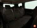 Dacia Jogger 1.0 ECO-G Comfort 7pl. Blanco - thumbnail 22