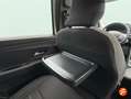 Dacia Jogger 1.0 ECO-G Comfort 7pl. Blanco - thumbnail 23
