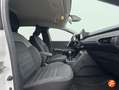 Dacia Jogger 1.0 ECO-G Comfort 7pl. Blanco - thumbnail 20