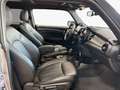 MINI Cooper SE Cooper SE MINI Yours Trim Navi Head-Up Harman Kard Silber - thumbnail 14