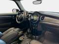 MINI Cooper SE Cooper SE MINI Yours Trim Navi Head-Up Harman Kard Silber - thumbnail 17