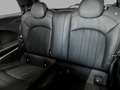 MINI Cooper SE Cooper SE MINI Yours Trim Navi Head-Up Harman Kard Silber - thumbnail 13
