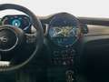 MINI Cooper SE Cooper SE MINI Yours Trim Navi Head-Up Harman Kard Silber - thumbnail 16