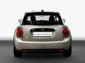 MINI Cooper SE Cooper SE MINI Yours Trim Navi Head-Up Harman Kard Silber - thumbnail 6