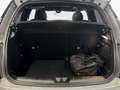 MINI Cooper SE Cooper SE MINI Yours Trim Navi Head-Up Harman Kard Silber - thumbnail 10