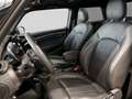 MINI Cooper SE Cooper SE MINI Yours Trim Navi Head-Up Harman Kard Silber - thumbnail 12