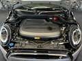 MINI Cooper SE Cooper SE MINI Yours Trim Navi Head-Up Harman Kard Silber - thumbnail 9