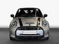 MINI Cooper SE Cooper SE MINI Yours Trim Navi Head-Up Harman Kard Silber - thumbnail 4