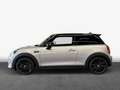 MINI Cooper SE Cooper SE MINI Yours Trim Navi Head-Up Harman Kard Silber - thumbnail 5