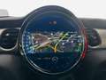 MINI Cooper SE Cooper SE MINI Yours Trim Navi Head-Up Harman Kard Silber - thumbnail 20