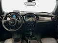 MINI Cooper SE Cooper SE MINI Yours Trim Navi Head-Up Harman Kard Silber - thumbnail 15
