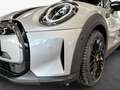 MINI Cooper SE Cooper SE MINI Yours Trim Navi Head-Up Harman Kard Silber - thumbnail 7
