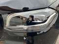 Mercedes-Benz X 250 d 4Matic Doppelkabine Kamera Navi Siyah - thumbnail 15