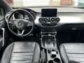 Mercedes-Benz X 250 d 4Matic Doppelkabine Kamera Navi Siyah - thumbnail 9