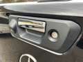 Mercedes-Benz X 250 d 4Matic Doppelkabine Kamera Navi Negro - thumbnail 19