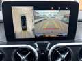 Mercedes-Benz X 250 d 4Matic Doppelkabine Kamera Navi Czarny - thumbnail 10