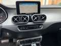 Mercedes-Benz X 250 d 4Matic Doppelkabine Kamera Navi Siyah - thumbnail 13