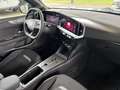 Opel Mokka GS Automatik *Navi/Parkpilot/LED-Matrix* Bleu - thumbnail 7