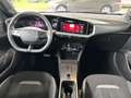 Opel Mokka GS Automatik *Navi/Parkpilot/LED-Matrix* Blau - thumbnail 8