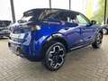 Opel Mokka GS Automatik *Navi/Parkpilot/LED-Matrix* Blau - thumbnail 3