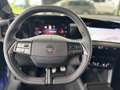 Opel Mokka GS Automatik *Navi/Parkpilot/LED-Matrix* Blau - thumbnail 14