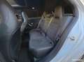Mercedes-Benz A 250 Mercedes 250E 218 CH PHEV AMG LINE 8G-DCT BVA GARANTIE 6 MOIS PARTIR DE 299-MOIS Gris - thumbnail 10