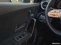 Mercedes-Benz A 250 Mercedes 250E 218 CH PHEV AMG LINE 8G-DCT BVA GARANTIE 6 MOIS PARTIR DE 299-MOIS Gris - thumbnail 18