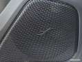 Mercedes-Benz A 250 Mercedes 250E 218 CH PHEV AMG LINE 8G-DCT BVA GARANTIE 6 MOIS PARTIR DE 299-MOIS Gris - thumbnail 34