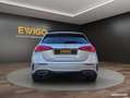 Mercedes-Benz A 250 Mercedes 250E 218 CH PHEV AMG LINE 8G-DCT BVA GARANTIE 6 MOIS PARTIR DE 299-MOIS Gris - thumbnail 4