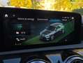 Mercedes-Benz A 250 Mercedes 250E 218 CH PHEV AMG LINE 8G-DCT BVA GARANTIE 6 MOIS PARTIR DE 299-MOIS Gris - thumbnail 31