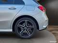 Mercedes-Benz A 250 Mercedes 250E 218 CH PHEV AMG LINE 8G-DCT BVA GARANTIE 6 MOIS PARTIR DE 299-MOIS Gris - thumbnail 49
