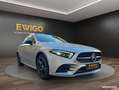 Mercedes-Benz A 250 Mercedes 250E 218 CH PHEV AMG LINE 8G-DCT BVA GARANTIE 6 MOIS PARTIR DE 299-MOIS Gris - thumbnail 7