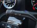 Mercedes-Benz A 250 Mercedes 250E 218 CH PHEV AMG LINE 8G-DCT BVA GARANTIE 6 MOIS PARTIR DE 299-MOIS Gris - thumbnail 45