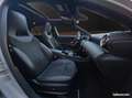 Mercedes-Benz A 250 Mercedes 250E 218 CH PHEV AMG LINE 8G-DCT BVA GARANTIE 6 MOIS PARTIR DE 299-MOIS Gris - thumbnail 13