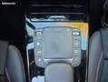Mercedes-Benz A 250 Mercedes 250E 218 CH PHEV AMG LINE 8G-DCT BVA GARANTIE 6 MOIS PARTIR DE 299-MOIS Gris - thumbnail 25