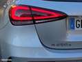 Mercedes-Benz A 250 Mercedes 250E 218 CH PHEV AMG LINE 8G-DCT BVA GARANTIE 6 MOIS PARTIR DE 299-MOIS Gris - thumbnail 38