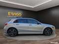 Mercedes-Benz A 250 Mercedes 250E 218 CH PHEV AMG LINE 8G-DCT BVA GARANTIE 6 MOIS PARTIR DE 299-MOIS Gris - thumbnail 6