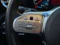 Mercedes-Benz A 250 Mercedes 250E 218 CH PHEV AMG LINE 8G-DCT BVA GARANTIE 6 MOIS PARTIR DE 299-MOIS Gris - thumbnail 43