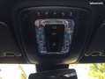 Mercedes-Benz A 250 Mercedes 250E 218 CH PHEV AMG LINE 8G-DCT BVA GARANTIE 6 MOIS PARTIR DE 299-MOIS Gris - thumbnail 26
