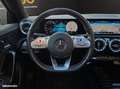 Mercedes-Benz A 250 Mercedes 250E 218 CH PHEV AMG LINE 8G-DCT BVA GARANTIE 6 MOIS PARTIR DE 299-MOIS Gris - thumbnail 16