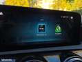 Mercedes-Benz A 250 Mercedes 250E 218 CH PHEV AMG LINE 8G-DCT BVA GARANTIE 6 MOIS PARTIR DE 299-MOIS Gris - thumbnail 30
