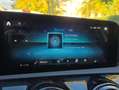Mercedes-Benz A 250 Mercedes 250E 218 CH PHEV AMG LINE 8G-DCT BVA GARANTIE 6 MOIS PARTIR DE 299-MOIS Gris - thumbnail 32