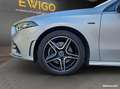 Mercedes-Benz A 250 Mercedes 250E 218 CH PHEV AMG LINE 8G-DCT BVA GARANTIE 6 MOIS PARTIR DE 299-MOIS Gris - thumbnail 48