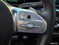 Mercedes-Benz A 250 Mercedes 250E 218 CH PHEV AMG LINE 8G-DCT BVA GARANTIE 6 MOIS PARTIR DE 299-MOIS Gris - thumbnail 44