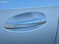 Mercedes-Benz A 250 Mercedes 250E 218 CH PHEV AMG LINE 8G-DCT BVA GARANTIE 6 MOIS PARTIR DE 299-MOIS Gris - thumbnail 36