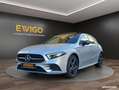 Mercedes-Benz A 250 Mercedes 250E 218 CH PHEV AMG LINE 8G-DCT BVA GARANTIE 6 MOIS PARTIR DE 299-MOIS Gris - thumbnail 1