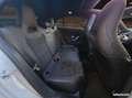 Mercedes-Benz A 250 Mercedes 250E 218 CH PHEV AMG LINE 8G-DCT BVA GARANTIE 6 MOIS PARTIR DE 299-MOIS Gris - thumbnail 12