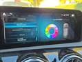 Mercedes-Benz A 250 Mercedes 250E 218 CH PHEV AMG LINE 8G-DCT BVA GARANTIE 6 MOIS PARTIR DE 299-MOIS Gris - thumbnail 27