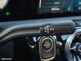 Mercedes-Benz A 250 Mercedes 250E 218 CH PHEV AMG LINE 8G-DCT BVA GARANTIE 6 MOIS PARTIR DE 299-MOIS Gris - thumbnail 46